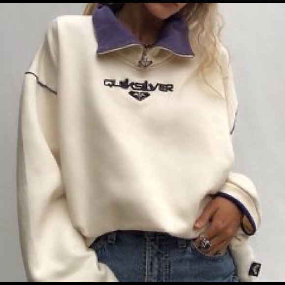 FALL AESTHETIC MYSTERY BOX - Picture 12 of 12